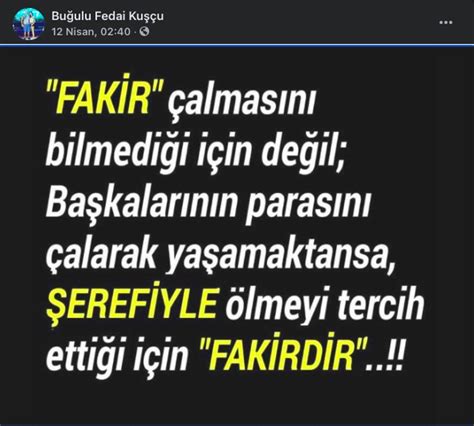 İ­ş­ç­i­ ­F­e­d­a­i­ ­K­u­ş­ç­u­ ­C­e­b­i­n­d­e­k­i­ ­1­2­ ­L­i­r­a­y­ı­ ­E­ş­i­n­e­ ­B­ı­r­a­k­ı­p­ ­İ­n­t­i­h­a­r­ ­E­t­t­i­